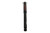 1982 - 2004 Chevy & GMC S10/S15 2WD ND2 Rear Shock For 0-3" Lowered Vehicles - Belltech 8502