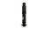 1982 - 2004 Chevy & GMC S10 Blazer/Jimmy/Xtreme 2WD ND2 Front Shock For 2-5" Lowered Vehicles - Belltech 8007