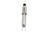 2005 - 2006 Chevy & GMC Silverado 1500 2WD SP Front Shock For 0-2" Lowered Vehicles - Belltech 310400