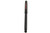 2004 - 2006 Chevy & GMC Silverado 1500 2WD ND2 Rear Shock For 0-1" Lowered Vehicles - Belltech 8536