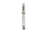 2004 - 2006 Chevy & GMC Silverado 1500 2WD SP Rear Shock For 2-4" Lowered Vehicles - Belltech 2212FF