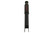 2003 - 2006 Chevy & GMC SIlverado SS/Sierra Denali 1500 2WD ND2 Front Shock For 0-2" Lowered Vehicles - Belltech 8521