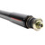 2003 - 2006 Chevy & GMC SIlverado SS/Sierra Denali 1500 2WD ND2 Front Shock For 0-2" Lowered Vehicles - Belltech 8521