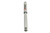 2003 - 2006 Chevy & GMC SIlverado SS/Sierra Denali 1500 2WD SP Rear Shock For 0-1" Lowered Vehicles - Belltech 2214FF