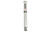 1988 - 1998 Chevy & GMC C1500 2WD SP Rear Shock For 0-1" Lowered Vehicles - Belltech 2216IF