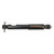 1997 - 2000 Chevy & GMC SIlverado/Sierra C2500/C3500 2WD ND2 Front Shock For 0-3" Lowered Vehicles - Belltech 8000