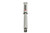 1988 - 1998 Chevy & GMC SIlverado/Sierra C2500/C3500 2WD SP Rear Shock For 5-7" Lowered Vehicles - Belltech 2212IF