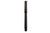 1997 - 2000 Chevy & GMC C3500 2WD ND2 Rear Shock For 0-1" Lowered Vehicles - Belltech 8500