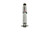 1997 - 2000 Chevy & GMC C3500 2WD SP Front Shock For 2-5" Lowered Vehicles - Belltech 10102I