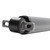 1988 - 1989 Chevy & GMC C3500 2WD ND2 Rear Shock For 0-1" Lowered Vehicles - Belltech 8500