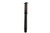 1988 - 1989 Chevy & GMC C3500 2WD ND2 Rear Shock For 2-4" Lowered Vehicles - Belltech 8535