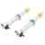 2019-2023 Chevy & GMC Silverado 1500 4WD SP Front Shock For 0-2" Lowered Vehicles - Belltech 25019