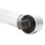 2019-2025 Chevy & GMC Silverado 1500 4WD SP Shock Set For 6" Lowered Vehicles - Belltech 9714