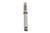 2007 - 2018 Chevy & GMC Silverado 1500 4WD SP Rear Shock For 5-7" Lowered Vehicles - Belltech 2210FF