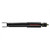 1999 - 2006 Chevy & GMC Silverado 1500 4WD ND2 Front Shock For 2-4" Lowered Vehicles - Belltech 8521