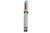 2007 - 2020 Chevy & GMC Suburban/Yukon XL 2WD SP Rear Shock For 3-4" Lowered Vehicles - Belltech 2410FF