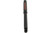 2007 - 2013 Chevy Avalanche 2WD ND2 Rear Shock For 4-5" Lowered Vehicles - Belltech 8522