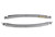 Hellwig Ford E-350 SD Load Pro - Up To 2500lb Level LC 3 Leaf Helper Spring w/o Mounting Kit - 9510