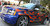 2007-2013 Chevrolet Avalanche W/O Auto Ride 4/5" Deluxe Drop Kit - McGaughys 30013