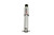 1992 - 1998 Chevy Suburban C2500 2WD SP Front Shock For 0-2" Lowered Vehicles - Belltech 10103I
