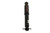 1992 - 1998 Chevy Suburban C2500 2WD ND2 Front Shock For 2-5" Lowered Vehicles - Belltech 8006
