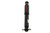 1995 - 1999 Chevy & GMC Tahoe/Yukon 2WD ND2 Front Shock For 0-2" Lowered Vehicles - Belltech 8000