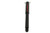 1995 - 1999 Chevy & GMC Tahoe/Yukon 2WD ND2 Rear Shock For 5-6" Lowered Vehicles - Belltech 8525