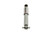 1998 - 2003 Dodge Durango 2WD SP Front Shock For 1-3" Lowered Vehicles - Belltech 10101I