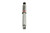 1994 - 2002 Dodge Ram 2500/3500 2WD SP Front Shock For Vehicles - Belltech 10603F