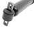 1998 - 2003 Ford Ranger 2WD ND2 Front Shock For 3" Lowered Vehicles - Belltech 8000