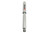 2004 - 2013 Ford F-150 2WD SP Rear Shock For 0-1" Lowered Vehicles - Belltech 2214EE