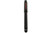2004 - 2013 Ford F-150 2WD ND2 Rear Shock For 2-3" Lowered Vehicles - Belltech 8523
