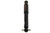 1997 - 2003 Ford F-150 Lightning/Harley 2WD ND2 Front Shock For 0-2" Lowered Vehicles - Belltech 8014