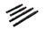 1997 - 2003 Ford F-150 Lightning/Harley 2WD ND2 Shock Set For 0-1" Lowered Vehicles - Belltech 9140