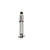 1997 - 2002 Ford & Lincoln Expedition/Navigator 2WD SP Front Shock For 0-2" Lowered Vehicles - Belltech 10104I