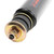 1997 - 2002 Ford & Lincoln Expedition/Navigator 2WD ND2 Front Shock For 2-3" Lowered Vehicles - Belltech 8000