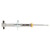 2014-2020 Ford F-150 4WD SP Front Strut For +1 to -2" Lowered Vehicles - Belltech 25007