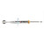2004 - 2013 Ford F-150 4WD SP Front Strut For 0-4" Lowered Vehicles - Belltech 25002