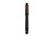 2004 - 2013 Ford F-150 4WD ND2 Rear Shock For 1-2" Lowered Vehicles - Belltech 8537