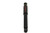 1997 - 2003 Ford F-150 4WD ND2 Front Shock For 0-3" Lowered Vehicles - Belltech 8024