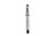 1997 - 2003 Ford F-150 4WD SP Rear Shock For 0-1" Lowered Vehicles - Belltech 10314B