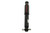 1998 - 2004 Mazda B-Series 2WD ND2 Front Shock For 3" Lowered Vehicles - Belltech 8000