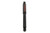 1998 - 2003 Nissan Frontier 2WD ND2 Rear Shock For 3" Lowered Vehicles - Belltech 8517