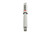 1998 - 2003 Nissan Frontier 2WD SP Rear Shock For 3" Lowered Vehicles - Belltech 2209HH