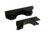 1982 - 2004 Chevy & GMC S10 / S15 2" C-Notch Kit - Belltech 6602