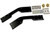1995 - 1999 Chevy Suburban C2500 7" C-Notch Kit - Belltech 6623