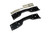 1989 - 1997 Ford Ranger 2wd 5.5" C-Notch Kit - Belltech 6438