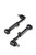 2005 - 2014 Honda Ridgeline Rear Camber Kit - Belltech 4956