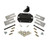 1987 - 1996 Ford F-150 Driveline Alignment Kit - Belltech 4990