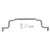 2019-2025 Chevy & GMC Silverado/Sierra 1500 4WD 1 1/4" Front Sway Bar - Belltech 5426